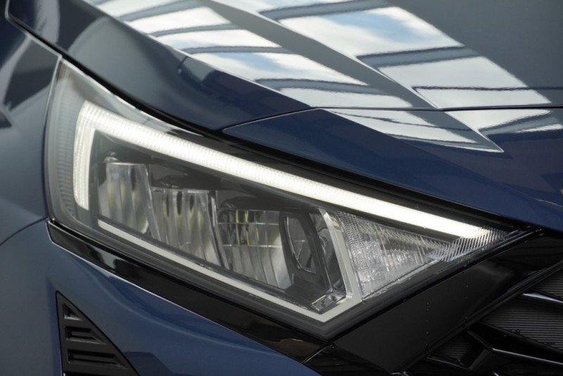 i20 (BC3) GO Plus 1.2 MPI b5bu1-PP4 - 5