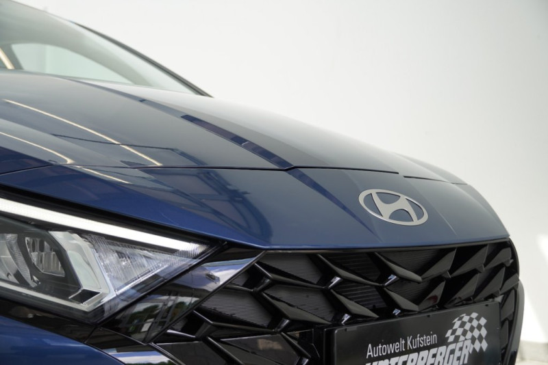 i20 (BC3) GO Plus 1.2 MPI b5bu1-PP4 - 6