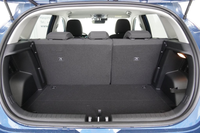 i20 (BC3) GO Plus 1.2 MPI b5bu1-PP4 - 13