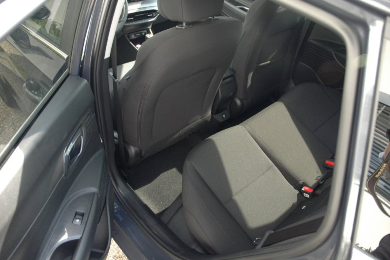 i20 (BC3) GO Plus 1.2 MPI b5bu1-PP4 - 6