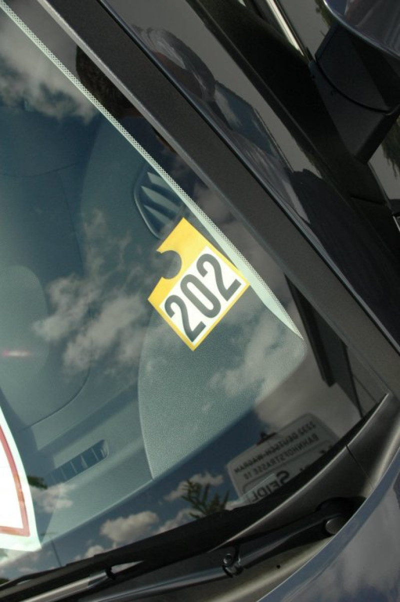 i20 (BC3) GO Plus 1.2 MPI b5bu1-PP4 - 13