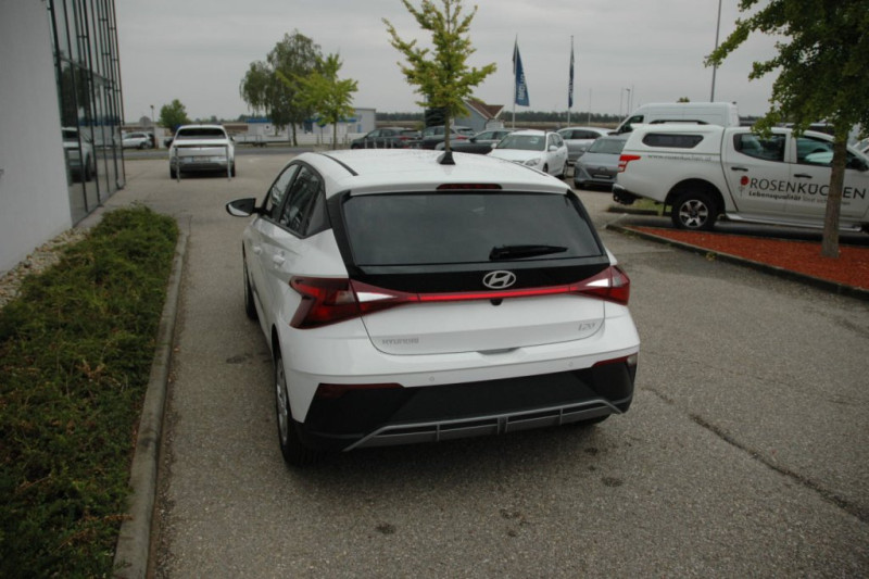 i20 (BC3) GO 1.2 MPI b5bg1-PP1 - 6