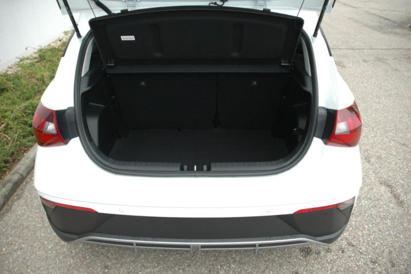 i20 (BC3) GO 1.2 MPI b5bg1-PP1 - 7