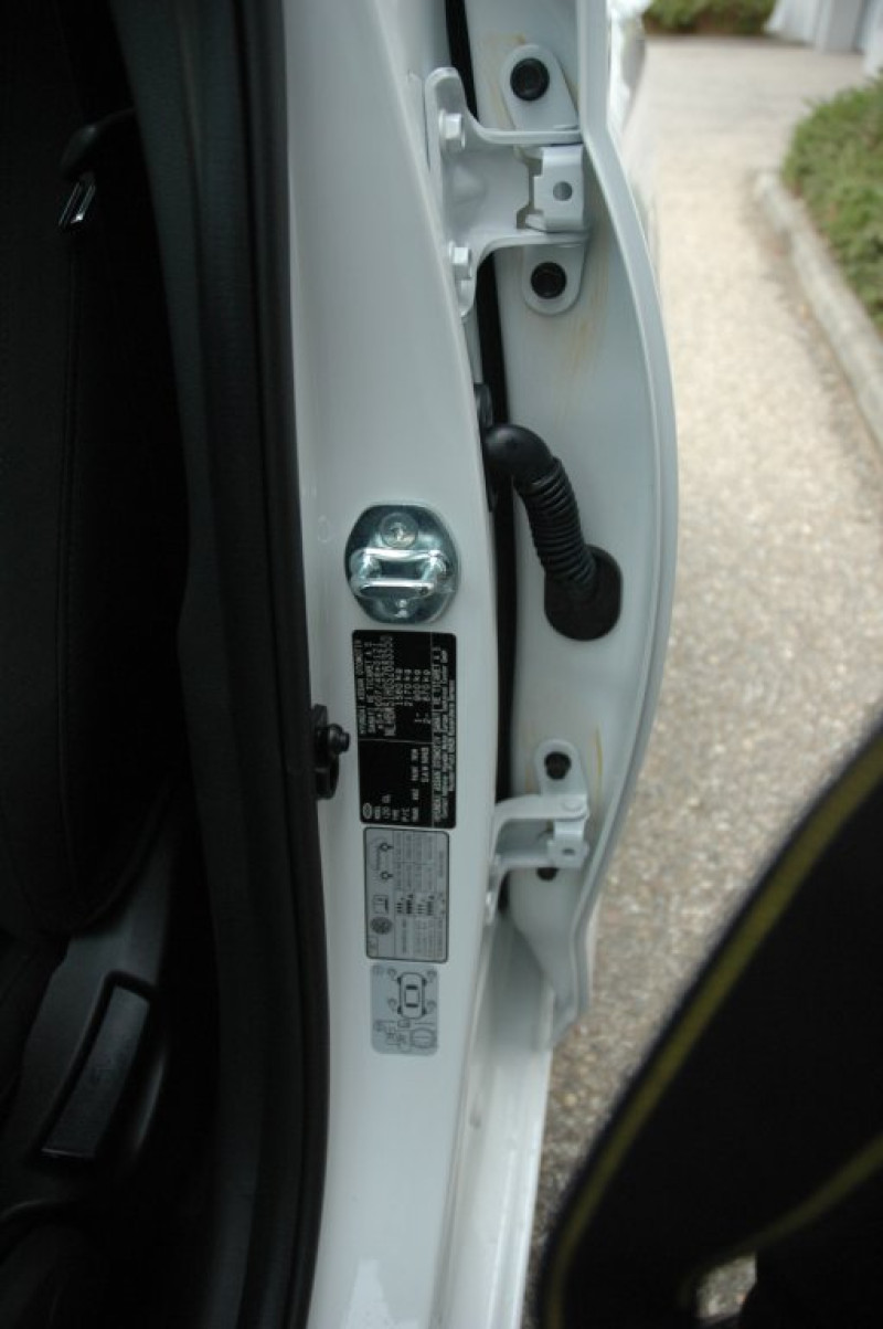 i20 (BC3) GO 1.2 MPI b5bg1-PP1 - 10