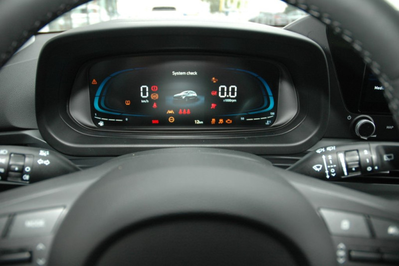 i20 (BC3) GO 1.2 MPI b5bg1-PP1 - 12