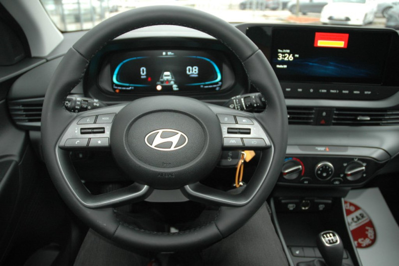 i20 (BC3) GO 1.2 MPI b5bg1-PP1 - 13