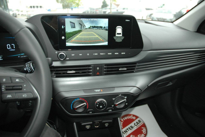 i20 (BC3) GO 1.2 MPI b5bg1-PP1 - 14