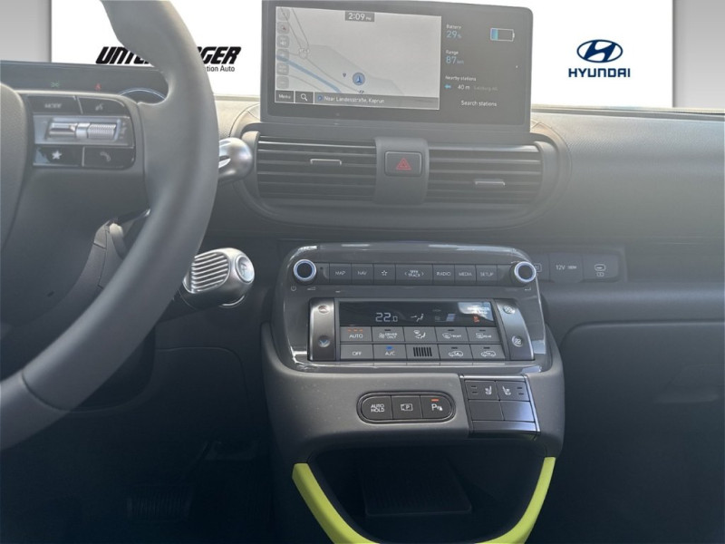 INSTER Cross Line 49kWh r5c41-O1/6 - 7