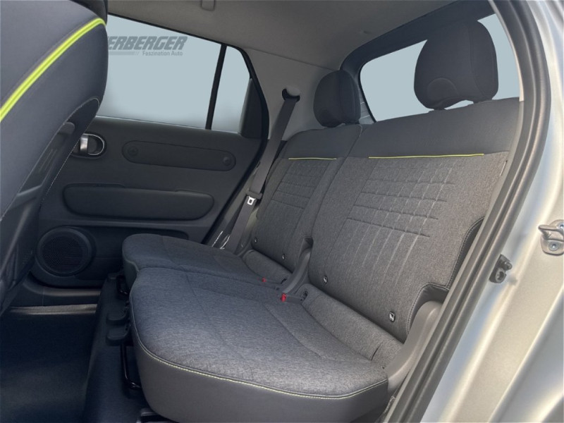 INSTER Cross Line 49kWh r5c41-O1/6 - 10