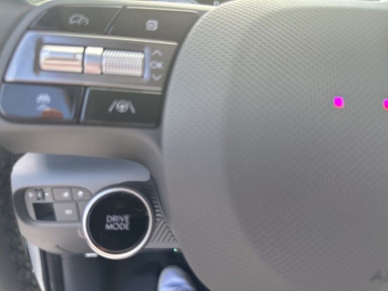 INSTER Cross Line 49kWh r5c41-O1/6 - 13