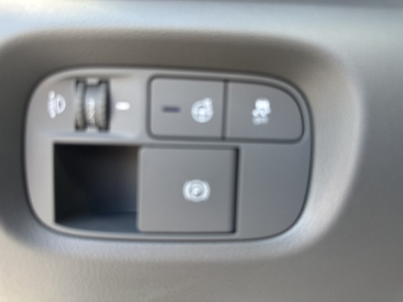 INSTER Cross Line 49kWh r5c41-O1/6 - 15