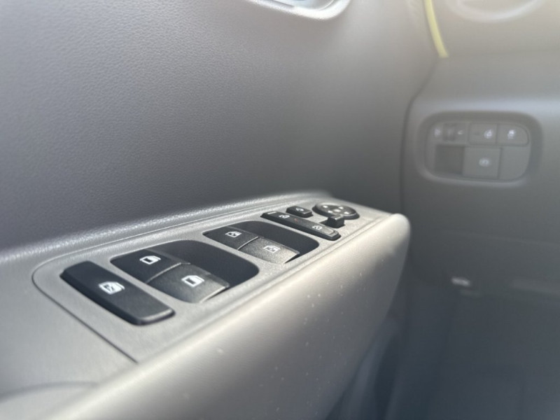 INSTER Cross Line 49kWh r5c41-O1/6 - 16