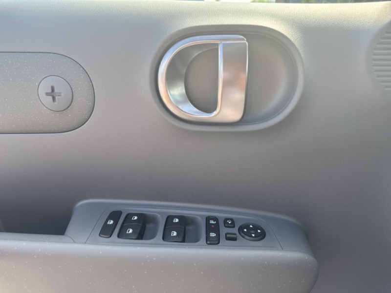 INSTER Cross Line 49kWh r5c41-O1/6 - 17