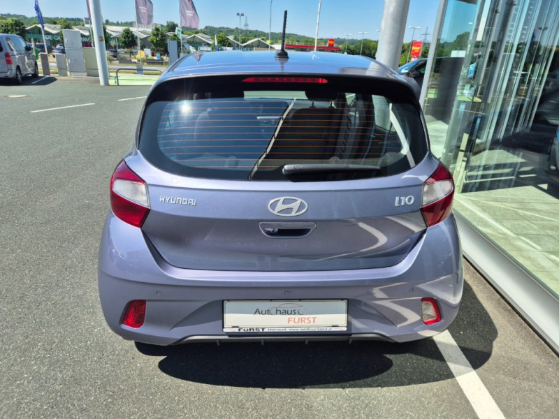 i10 GO 1,0 MT a5bg1 - 3