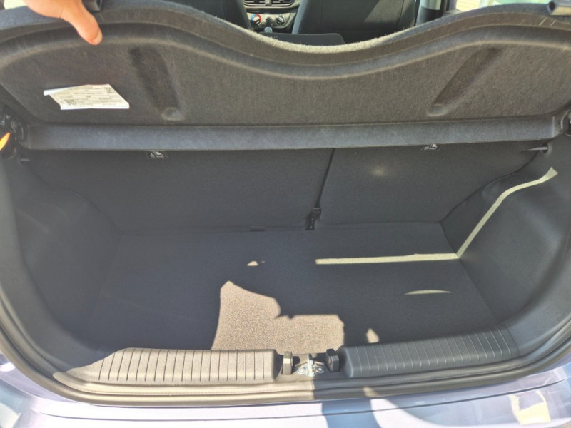 i10 GO 1,0 MT a5bg1 - 4