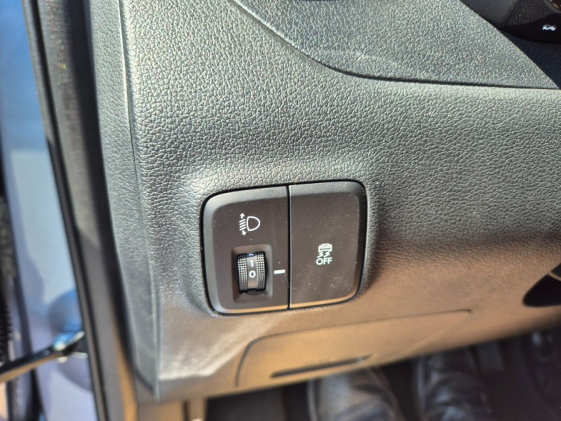 i10 GO 1,0 MT a5bg1 - 8