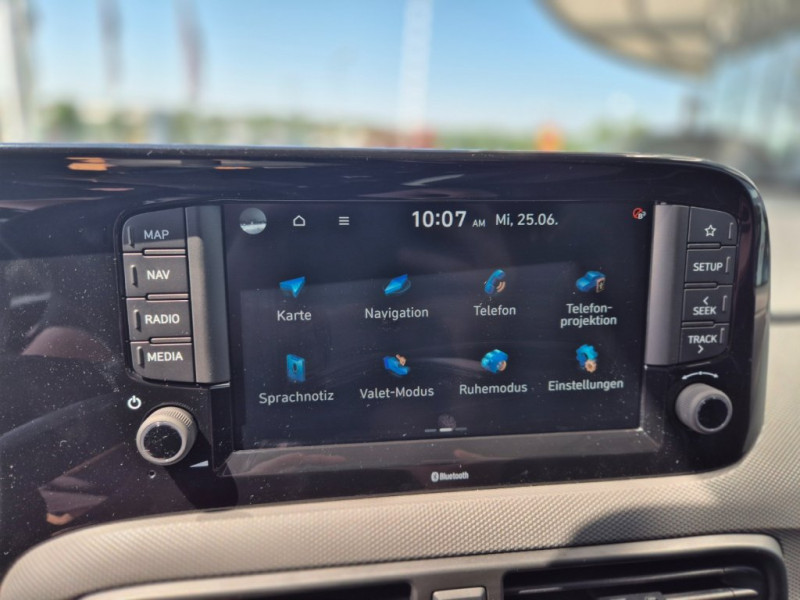 i10 GO 1,0 MT a5bg1 - 10