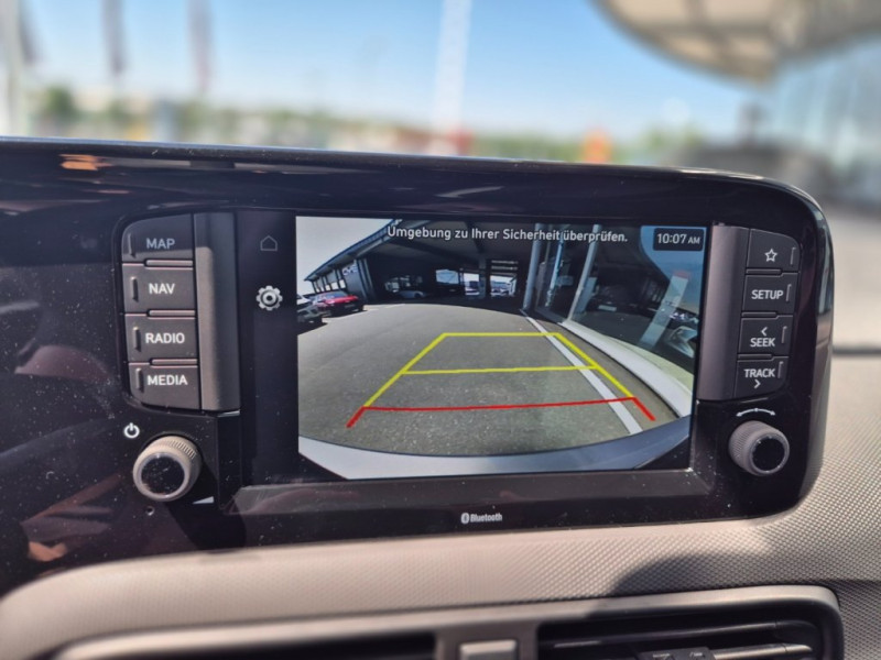 i10 GO 1,0 MT a5bg1 - 11