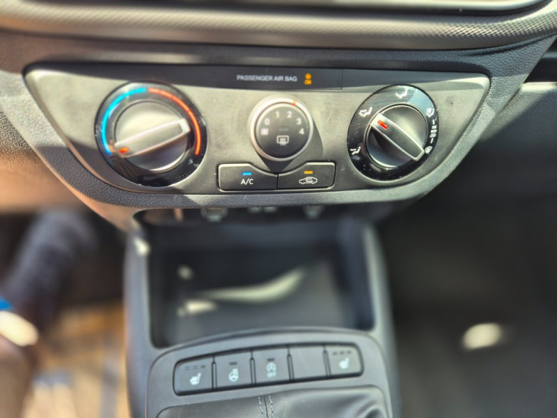 i10 GO 1,0 MT a5bg1 - 12