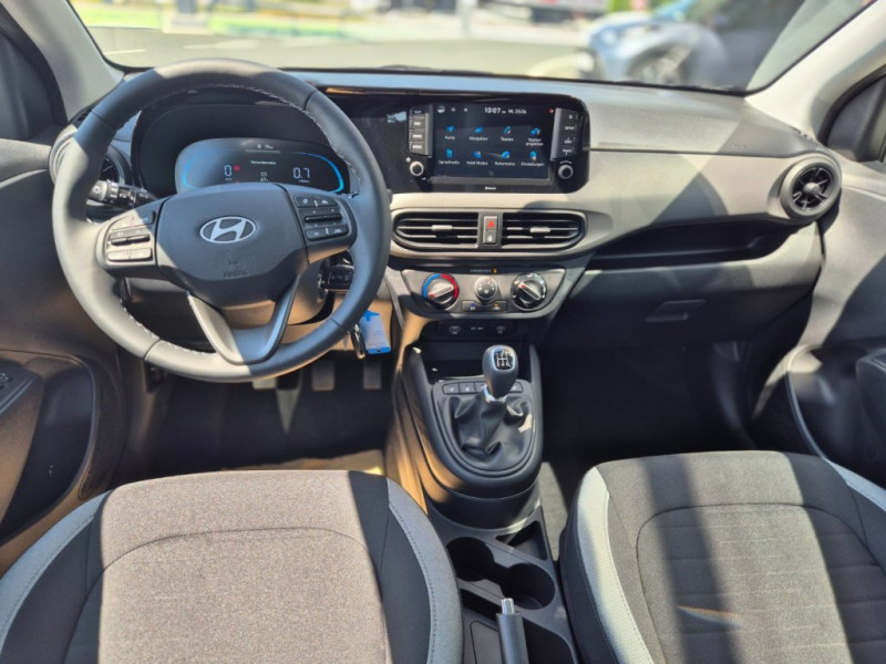 i10 GO 1,0 MT a5bg1 - 14