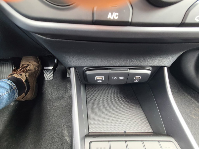 i10 GO 1,0 MT a5bg1 - 5