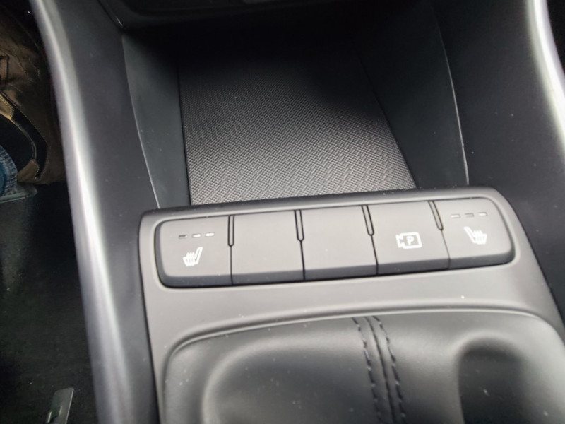 i10 GO 1,0 MT a5bg1 - 6