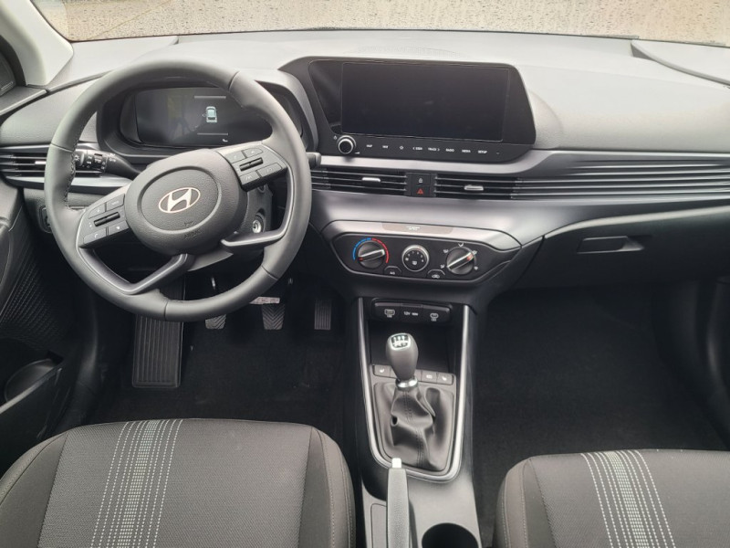 i10 GO 1,0 MT a5bg1 - 8