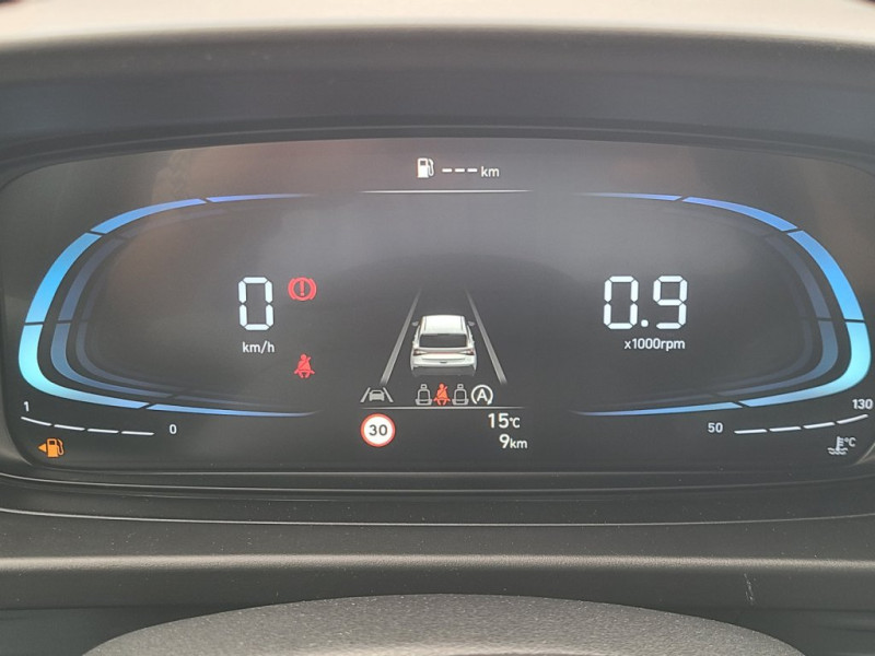 i10 GO 1,0 MT a5bg1 - 11