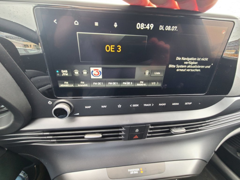 i10 GO 1,0 MT a5bg1 - 13