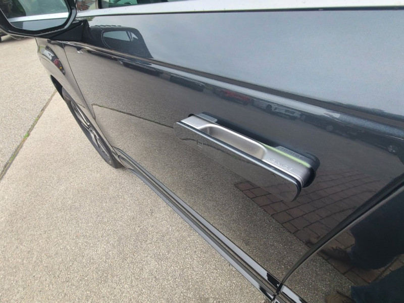 IONIQ 9 Prestige Line 110 kWh 4WD 96p72 - 6