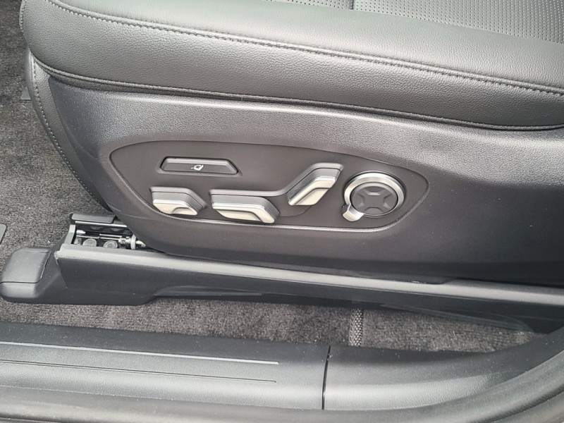 IONIQ 9 Prestige Line 110 kWh 4WD 96p72 - 8