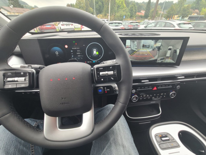 IONIQ 9 Prestige Line 110 kWh 4WD 96p72 - 10