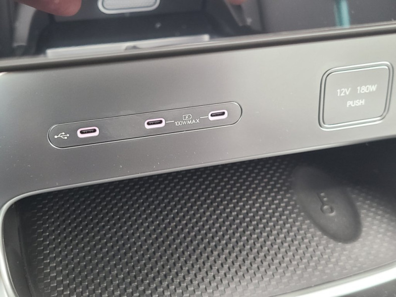 IONIQ 9 Prestige Line 110 kWh 4WD 96p72 - 13