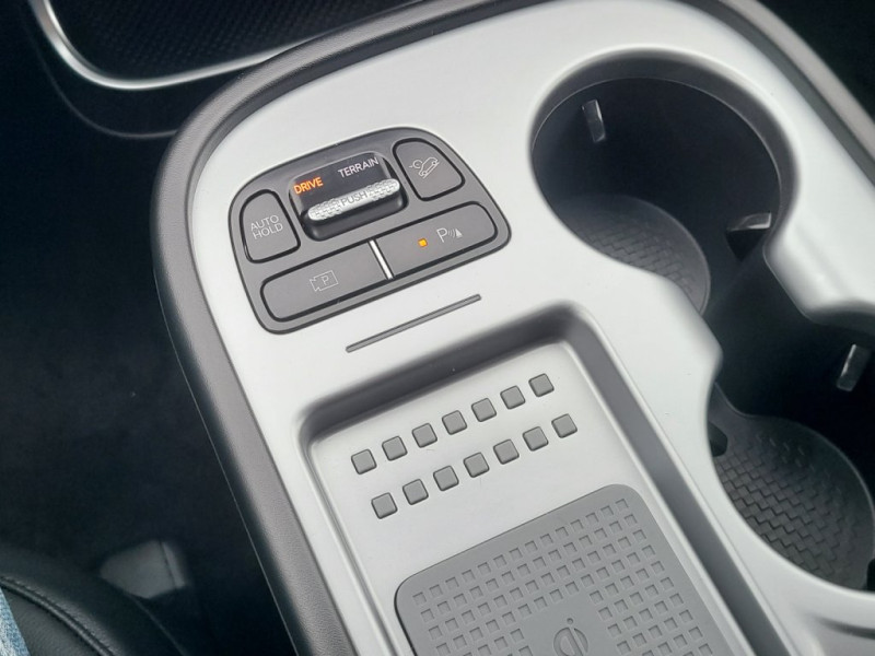 IONIQ 9 Prestige Line 110 kWh 4WD 96p72 - 14