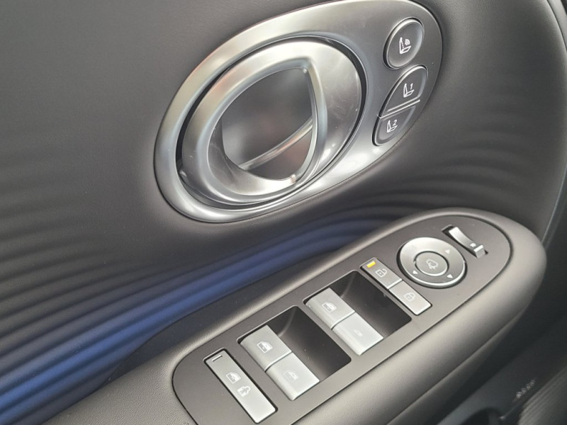 IONIQ 9 Prestige Line 110 kWh 4WD 96p72 - 15