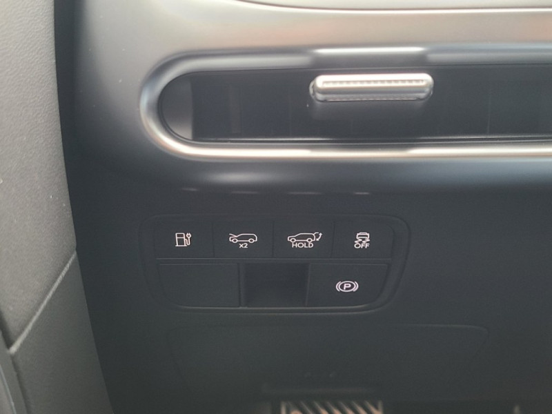 IONIQ 9 Prestige Line 110 kWh 4WD 96p72 - 16