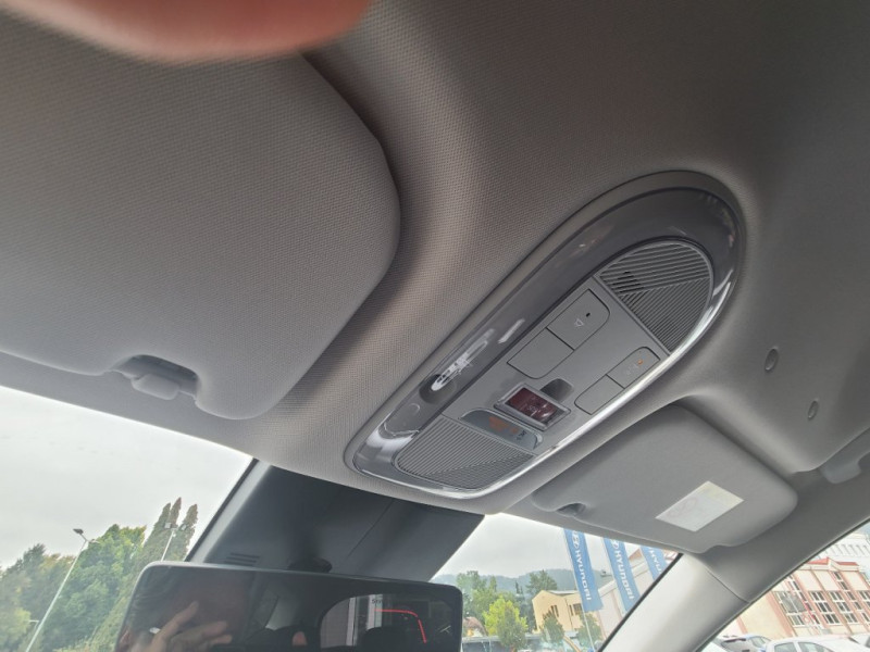 IONIQ 9 Prestige Line 110 kWh 4WD 96p72 - 18