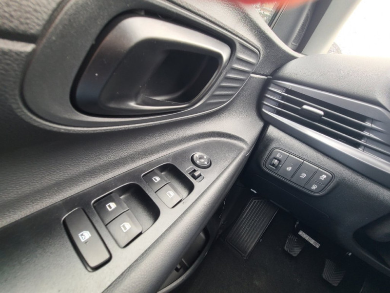 i20 (BC3) GO 1.2 MPI b5bg1 - 7