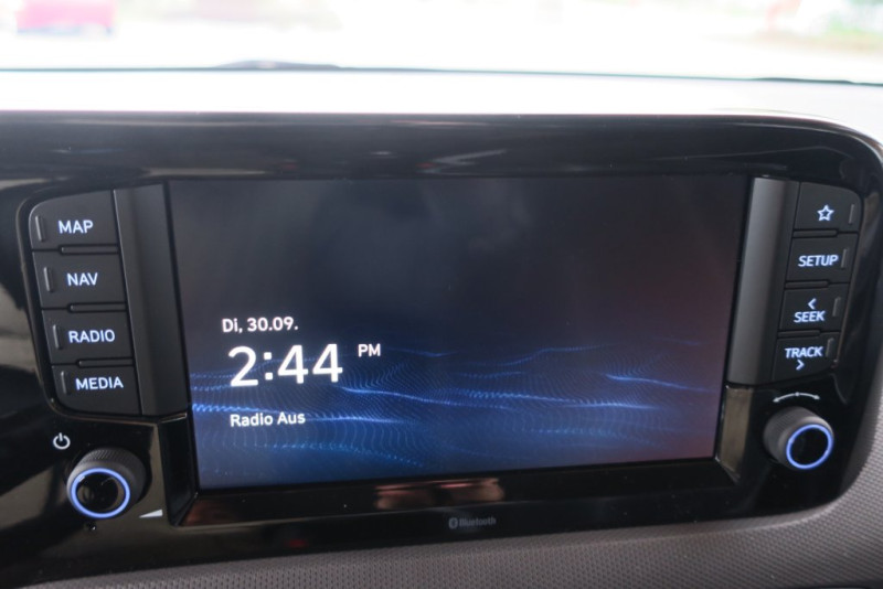 i10 GO Plus 1,0 MT a5bu1 - 6