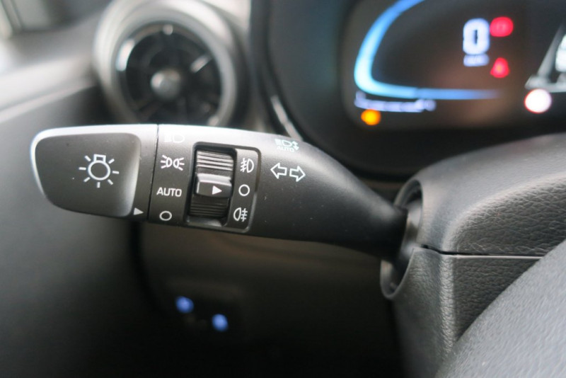 i10 GO Plus 1,0 MT a5bu1 - 7