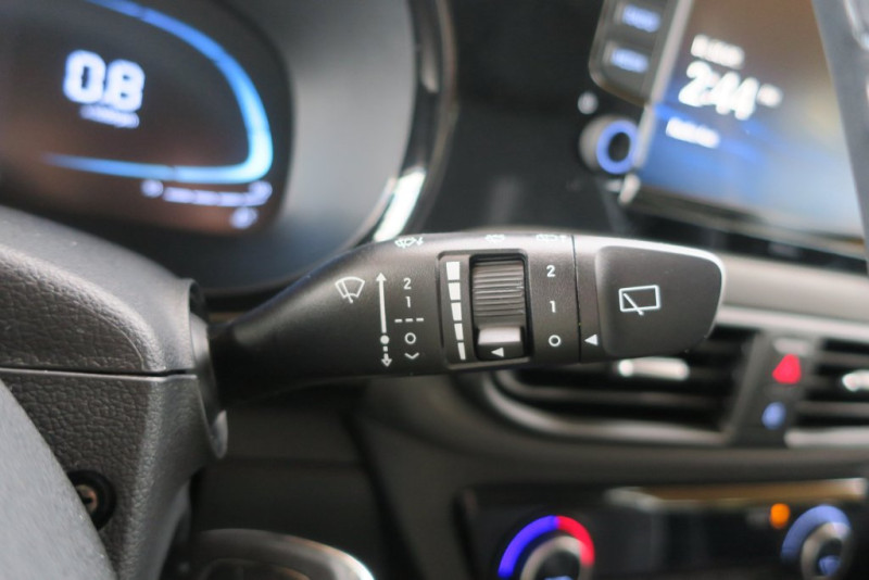 i10 GO Plus 1,0 MT a5bu1 - 8