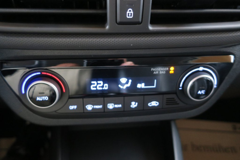 i10 GO Plus 1,0 MT a5bu1 - 9