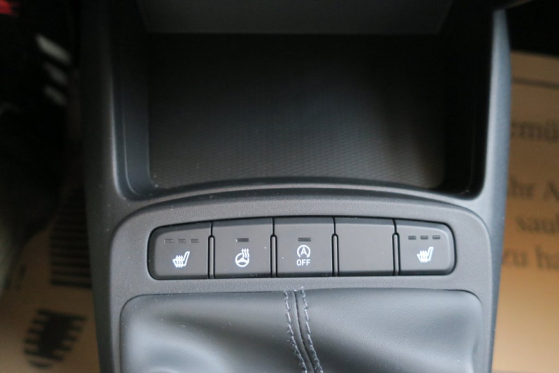 i10 GO Plus 1,0 MT a5bu1 - 10