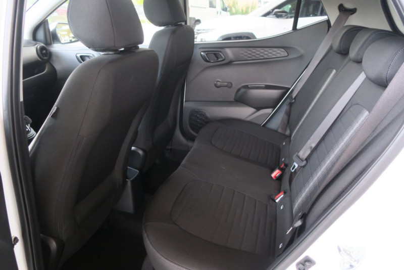 i10 GO Plus 1,0 MT a5bu1 - 14