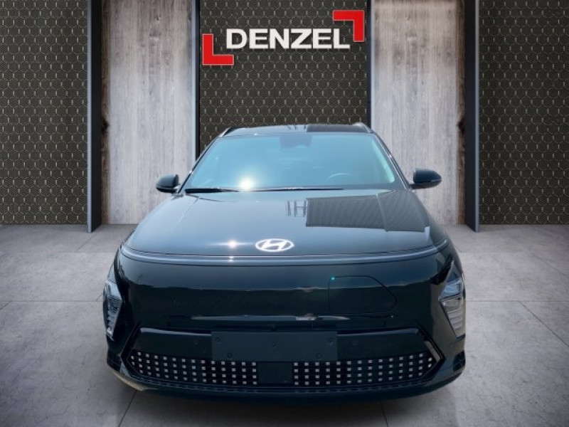 KONA EV (SX2) GO 64,8 kWh k6eg2-OO5 - 4