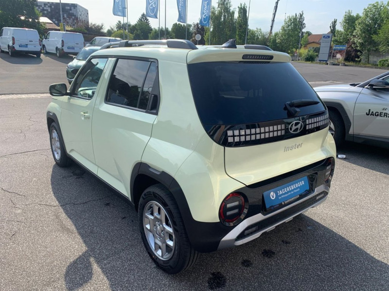 INSTER Trend Line 42kWh r5t41-O1 - 3