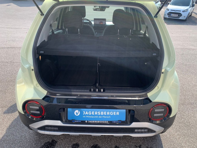 INSTER Trend Line 42kWh r5t41-O1 - 5