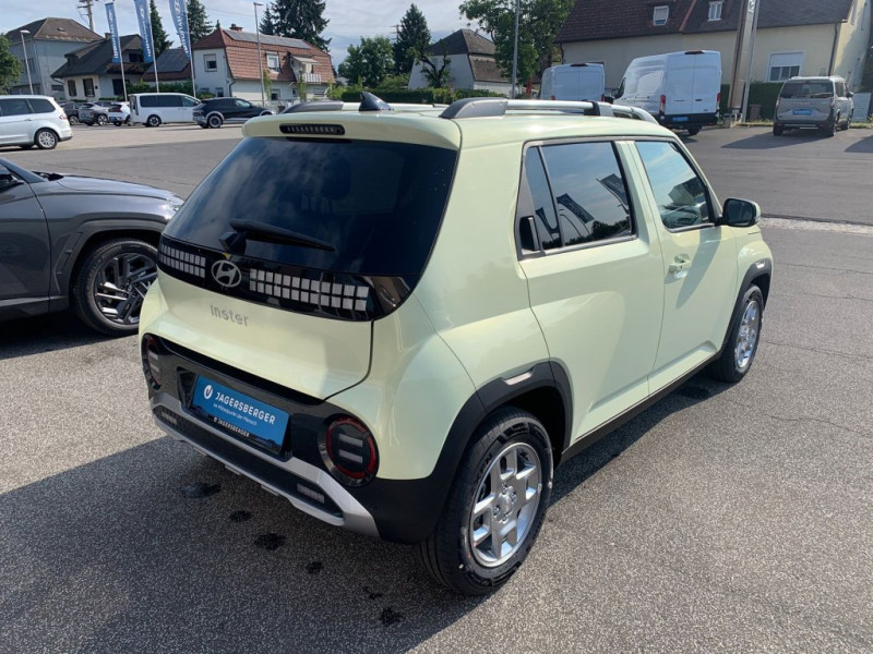 INSTER Trend Line 42kWh r5t41-O1 - 6