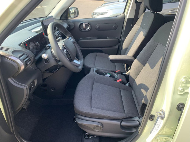 INSTER Trend Line 42kWh r5t41-O1 - 7