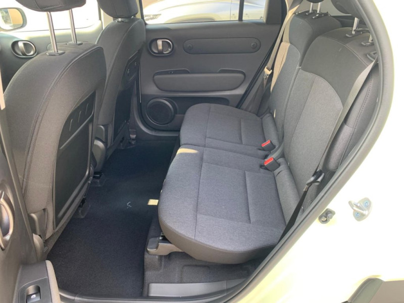 INSTER Trend Line 42kWh r5t41-O1 - 8